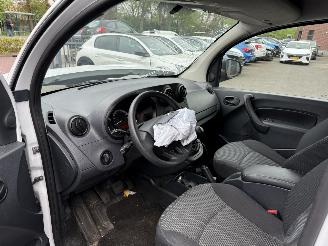 Mercedes Citan 108 CDI  AIRCO Bedrijfsauto 5-dr. picture 12