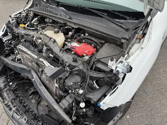 Mercedes Citan 108 CDI  AIRCO Bedrijfsauto 5-dr. picture 17