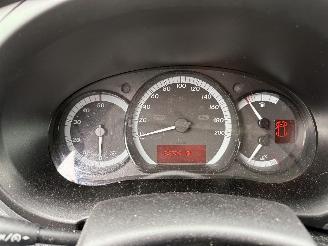 Mercedes Citan 108 CDI  AIRCO Bedrijfsauto 5-dr. picture 3