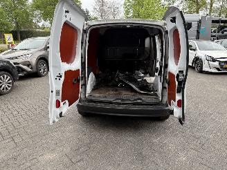 Mercedes Citan 108 CDI  AIRCO Bedrijfsauto 5-dr. picture 21