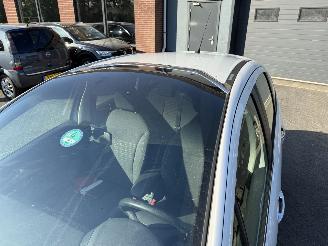 Citroën C3 1.2 PureTech Collection picture 3