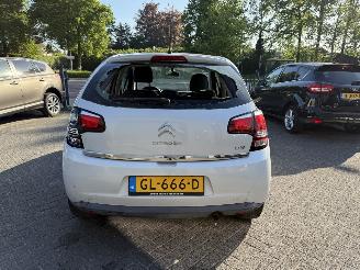 Citroën C3 1.2 PureTech Collection picture 10