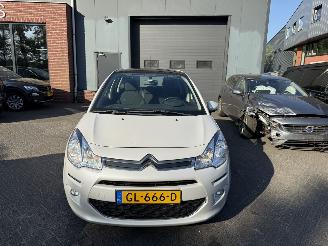 Citroën C3 1.2 PureTech Collection picture 6