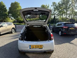Citroën C3 1.2 PureTech Collection picture 12