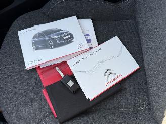 Citroën C3 1.2 PureTech Collection picture 25