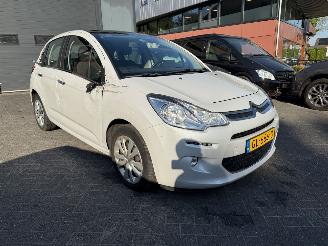 Citroën C3 1.2 PureTech Collection picture 5