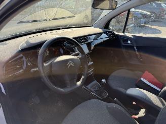 Citroën C3 1.2 PureTech Collection picture 26