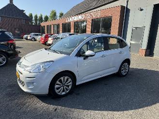 Citroën C3 1.2 PureTech Collection picture 8