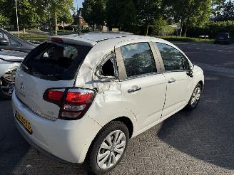Citroën C3 1.2 PureTech Collection picture 14