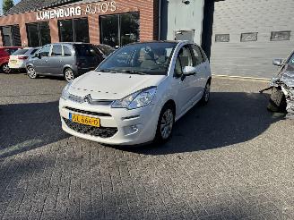Citroën C3 1.2 PureTech Collection picture 28