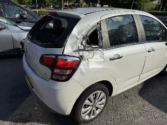 Citroën C3 1.2 PureTech Collection picture 30