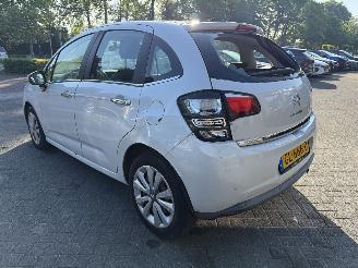 Citroën C3 1.2 PureTech Collection picture 9