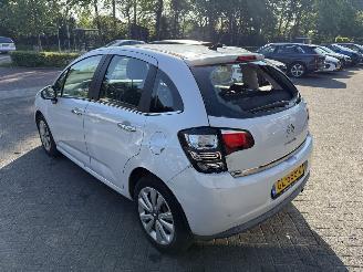 Citroën C3 1.2 PureTech Collection picture 13