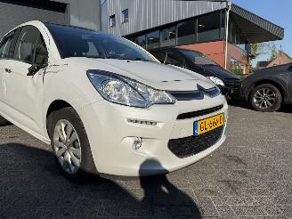 Citroën C3 1.2 PureTech Collection picture 29