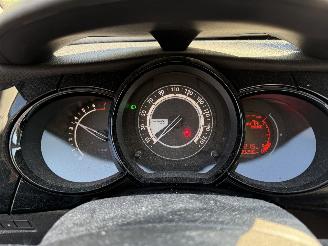 Citroën C3 1.2 PureTech Collection picture 21