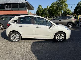 Citroën C3 1.2 PureTech Collection picture 2