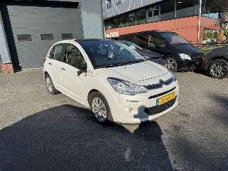 Citroën C3 1.2 PureTech Collection picture 27