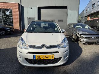 Citroën C3 1.2 PureTech Collection picture 7