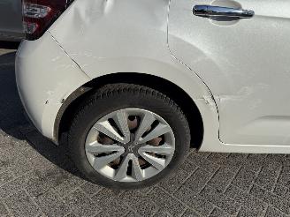 Citroën C3 1.2 PureTech Collection picture 15