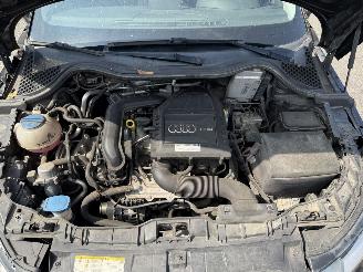 Audi A1 1.0 TFSI Adrenalin  Hatchback 5-dr. picture 25