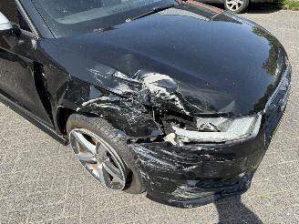 Audi A1 1.0 TFSI Adrenalin  Hatchback 5-dr. picture 24