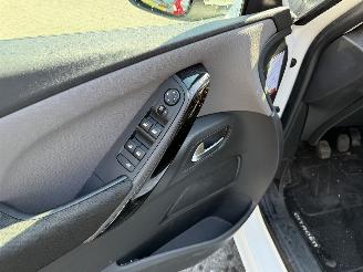 Citroën C4 SpaceTourer -7 PERSOONS 1.2 PureTech Business picture 19