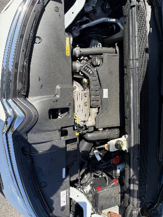Citroën C4 SpaceTourer -7 PERSOONS 1.2 PureTech Business picture 26