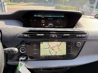Citroën C4 SpaceTourer -7 PERSOONS 1.2 PureTech Business picture 9