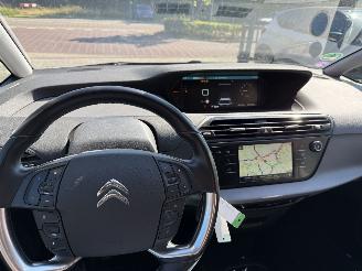 Citroën C4 SpaceTourer -7 PERSOONS 1.2 PureTech Business picture 15