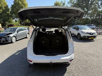 Citroën C4 SpaceTourer -7 PERSOONS 1.2 PureTech Business picture 22