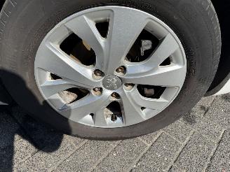 Citroën C4 SpaceTourer -7 PERSOONS 1.2 PureTech Business picture 27