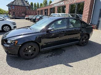 Volvo S-40 2.4 Edition II AUTOMAAT picture 3