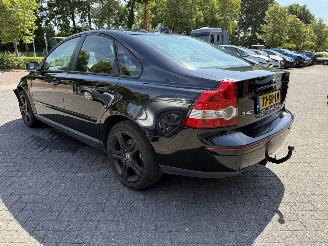 Volvo S-40 2.4 Edition II AUTOMAAT picture 2