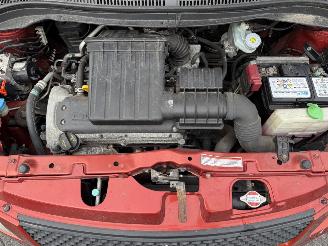Suzuki Swift 1.3 Cool  AIRCO Hatchback 3-dr. picture 3