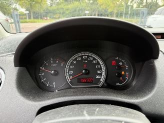 Suzuki Swift 1.3 Cool  AIRCO Hatchback 3-dr. picture 18