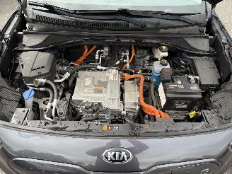 Kia Niro DynamicLine 64 kWh  SUV 5-dr. 14008 EURO EX BTW picture 17