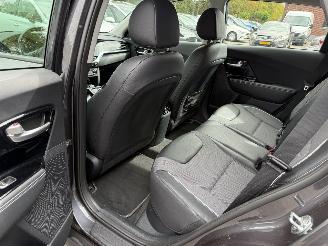 Kia Niro DynamicLine 64 kWh  SUV 5-dr. 14008 EURO EX BTW picture 14