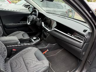 Kia Niro DynamicLine 64 kWh  SUV 5-dr. 14008 EURO EX BTW picture 12