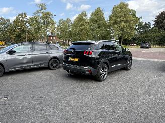 Peugeot 3008 1.2 PureTech Blue Lease Premium picture 15