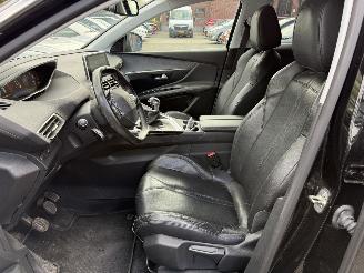 Peugeot 3008 1.2 PureTech Blue Lease Premium picture 19