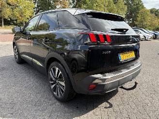 Peugeot 3008 1.2 PureTech Blue Lease Premium picture 3