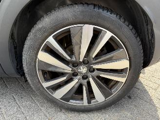 Peugeot 3008 1.2 PureTech Blue Lease Premium picture 10