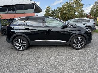 Peugeot 3008 1.2 PureTech Blue Lease Premium picture 6