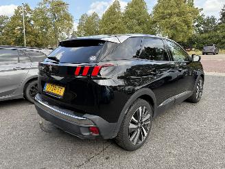 Peugeot 3008 1.2 PureTech Blue Lease Premium picture 5