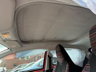 Citroën C1 1.0 e-VTi Airscape Feel   SOFTTOP Hatchback 5-dr. picture 23