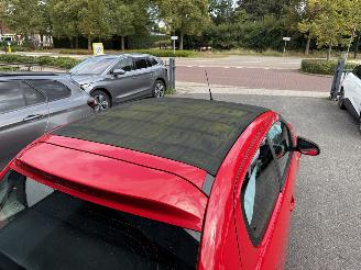 Citroën C1 1.0 e-VTi Airscape Feel   SOFTTOP Hatchback 5-dr. picture 3