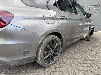 Fiat Tipo 1.4 T-Jet 16v Business picture 28