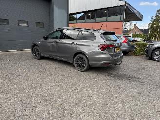 Fiat Tipo 1.4 T-Jet 16v Business picture 26