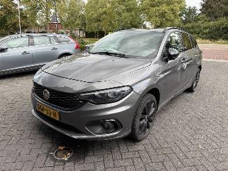 Fiat Tipo 1.4 T-Jet 16v Business picture 2