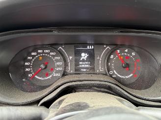 Fiat Tipo 1.4 T-Jet 16v Business picture 18